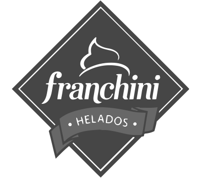 Logo Franchini
