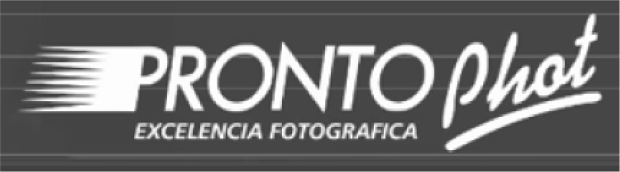 Logo Prontophot